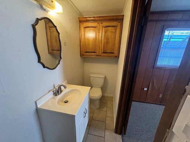 3107 Merrill Ave, Odessa, TX 79764