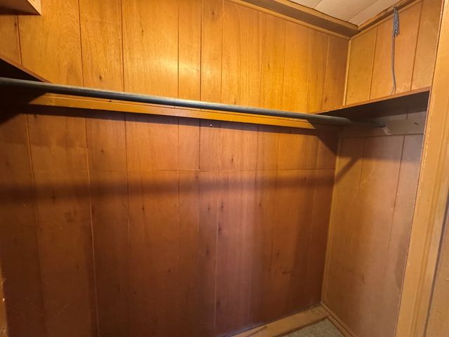 3107 Merrill Ave, Odessa, TX 79764