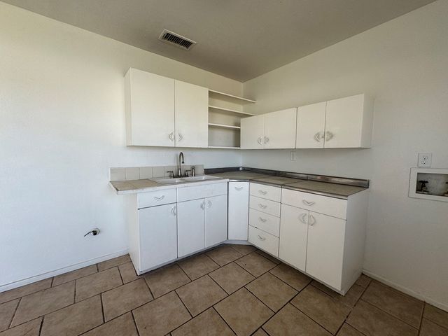 3107 Merrill Ave, Odessa, TX 79764