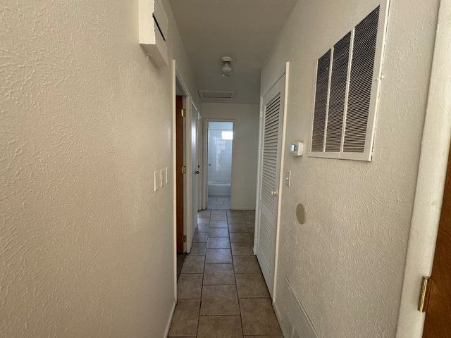 3107 Merrill Ave, Odessa, TX 79764