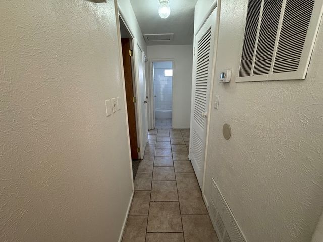 3107 Merrill Ave, Odessa, TX 79764