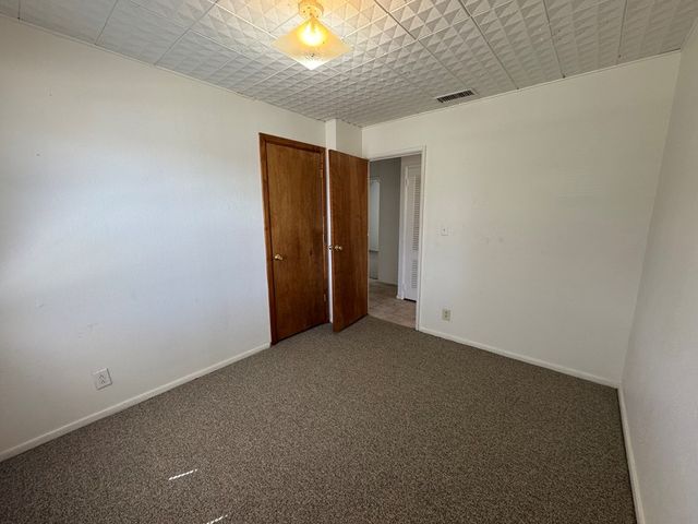 3107 Merrill Ave, Odessa, TX 79764