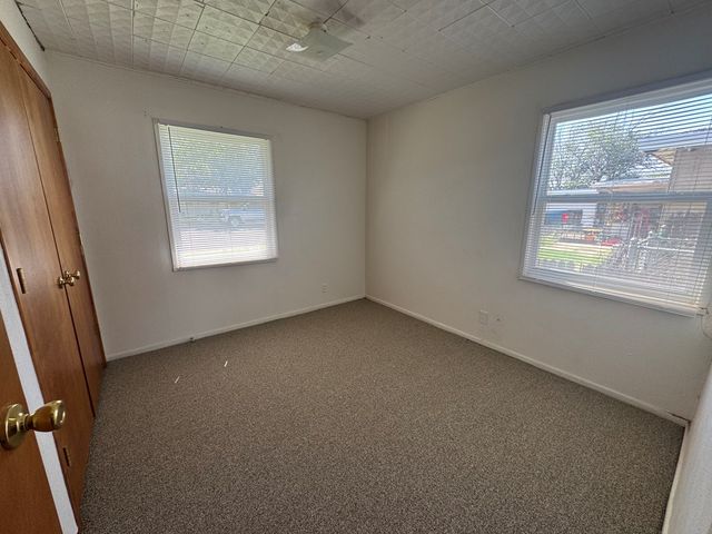 3107 Merrill Ave, Odessa, TX 79764