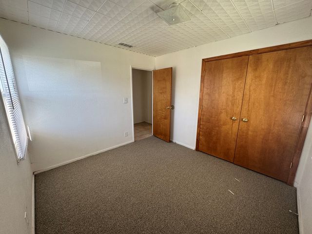 3107 Merrill Ave, Odessa, TX 79764