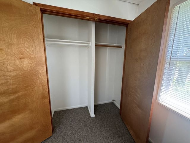 3107 Merrill Ave, Odessa, TX 79764