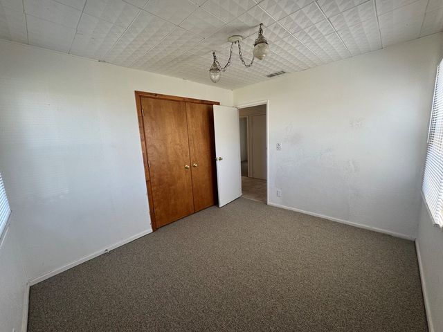 3107 Merrill Ave, Odessa, TX 79764