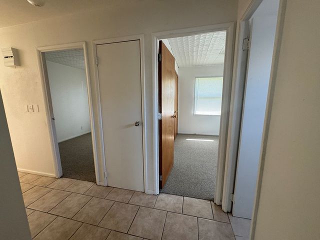 3107 Merrill Ave, Odessa, TX 79764