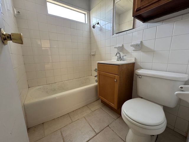 3107 Merrill Ave, Odessa, TX 79764