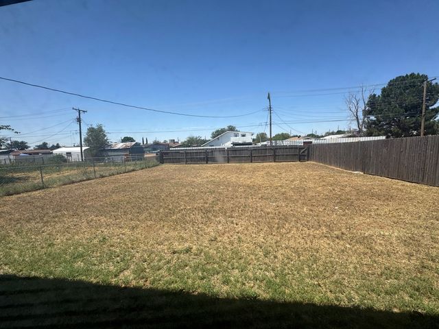 3107 Merrill Ave, Odessa, TX 79764