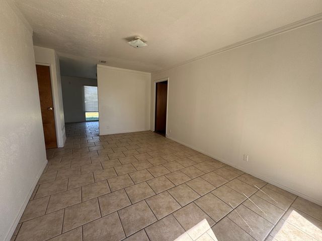 3107 Merrill Ave, Odessa, TX 79764