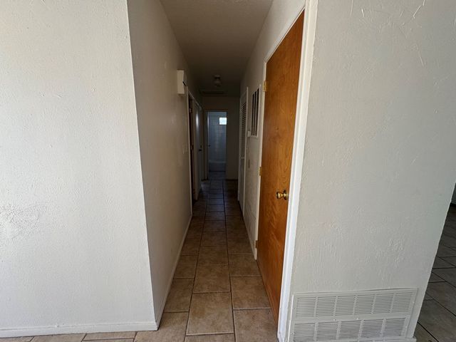 3107 Merrill Ave, Odessa, TX 79764