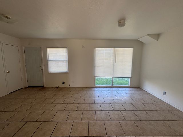 3107 Merrill Ave, Odessa, TX 79764