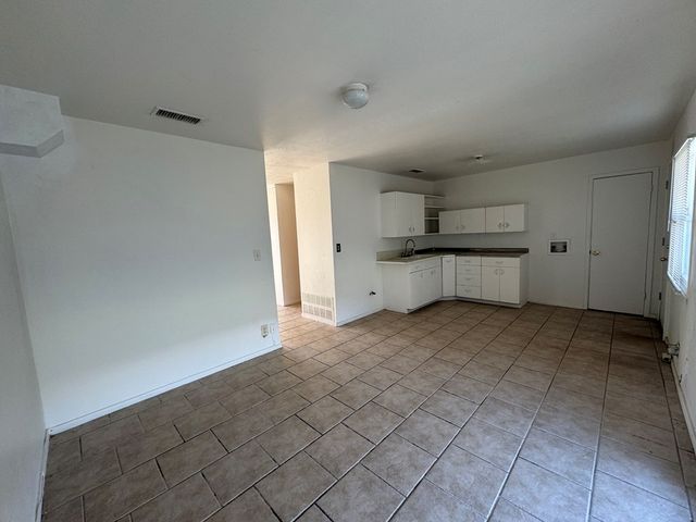 3107 Merrill Ave, Odessa, TX 79764