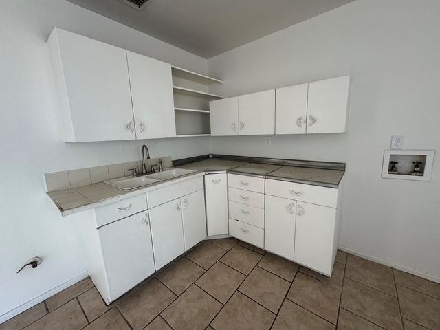 3107 Merrill Ave, Odessa, TX 79764