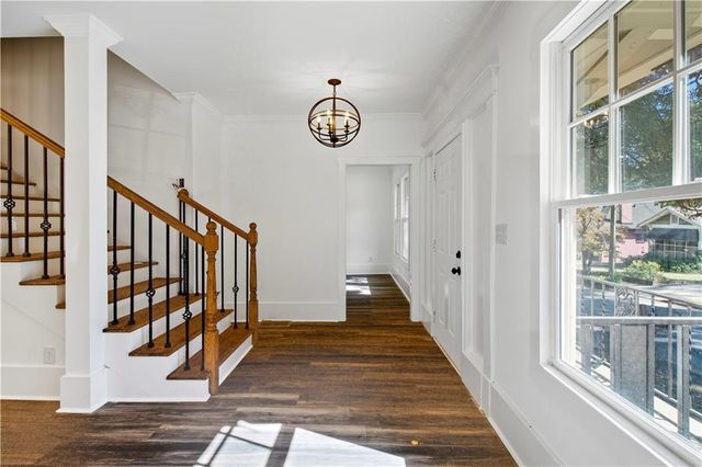 673 Pearce Street SW, Atlanta, GA 30310