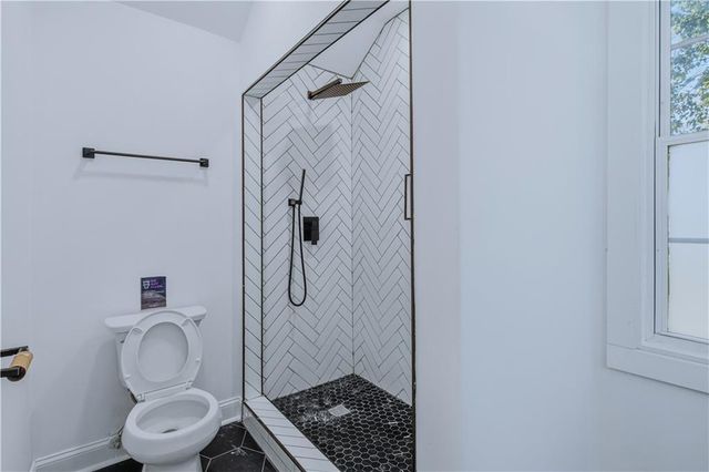 673 Pearce Street SW, Atlanta, GA 30310