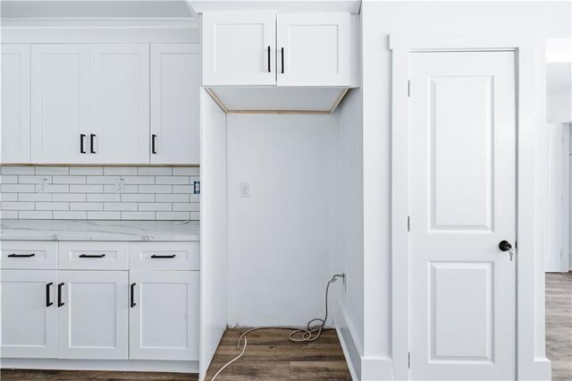 673 Pearce Street SW, Atlanta, GA 30310