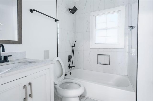 673 Pearce Street SW, Atlanta, GA 30310