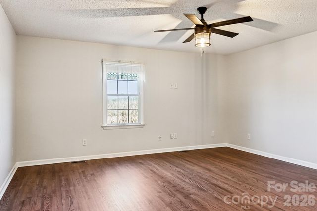 2034 New Prospect Church Road, Shelby, NC 28150