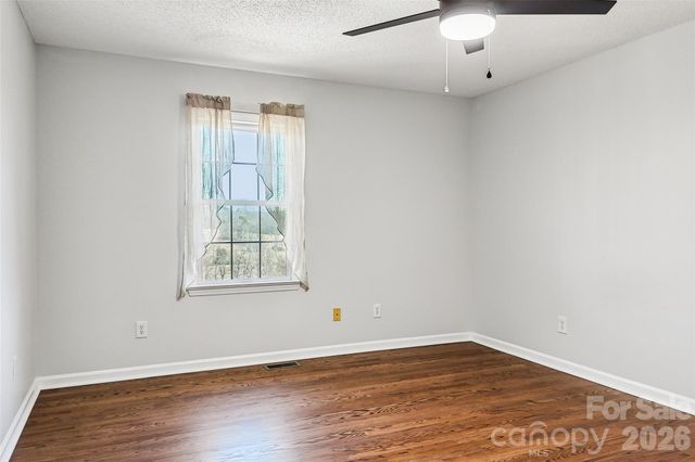 2034 New Prospect Church Road, Shelby, NC 28150
