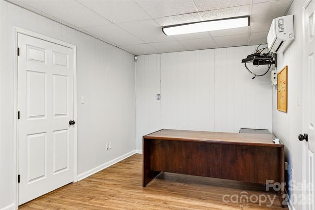 2034 New Prospect Church Road, Shelby, NC 28150
