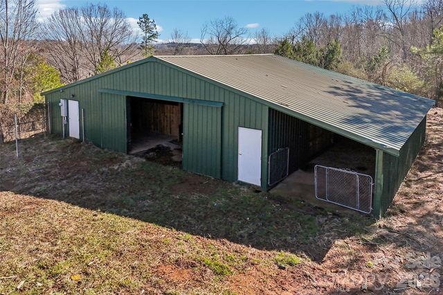 2034 New Prospect Church Road, Shelby, NC 28150