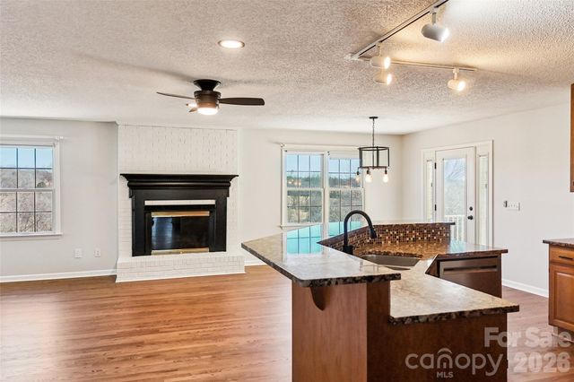 2034 New Prospect Church Road, Shelby, NC 28150