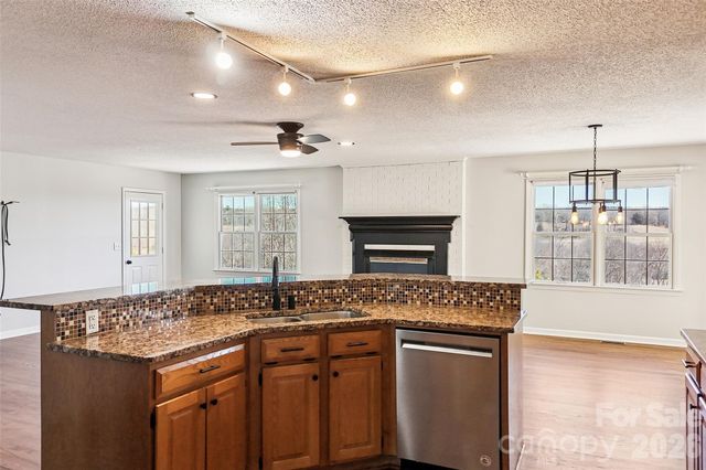 2034 New Prospect Church Road, Shelby, NC 28150