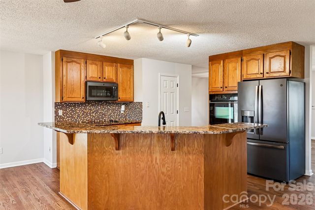 2034 New Prospect Church Road, Shelby, NC 28150
