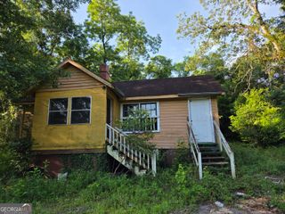 4058 BROOKDALE Avenue, Macon, GA 31204