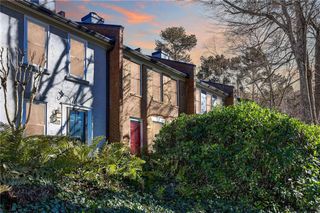 3492 Tulip Tree Lane, Duluth, GA 30096