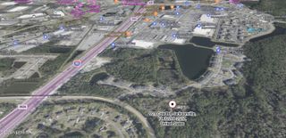 921 COLE Road, Jacksonville, FL 32218
