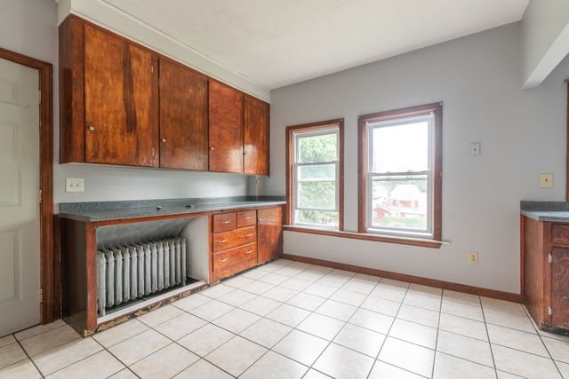 17 Jefferson St 2, Attleboro, MA 02703
