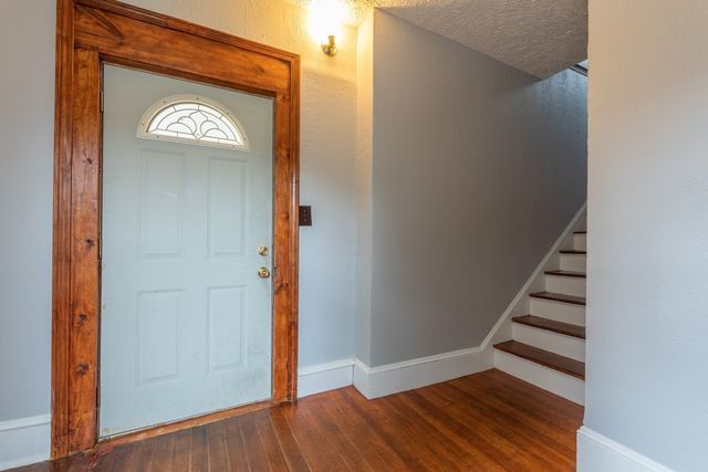 17 Jefferson St 2, Attleboro, MA 02703