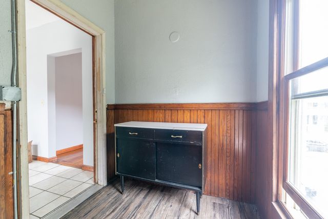 17 Jefferson St 2, Attleboro, MA 02703