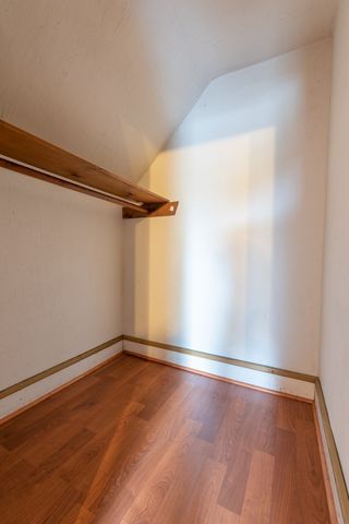 17 Jefferson St 2, Attleboro, MA 02703