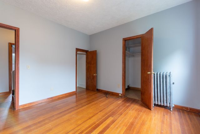 17 Jefferson St 2, Attleboro, MA 02703