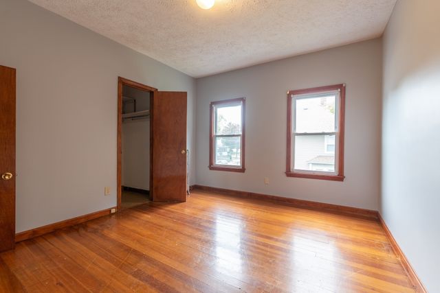 17 Jefferson St 2, Attleboro, MA 02703