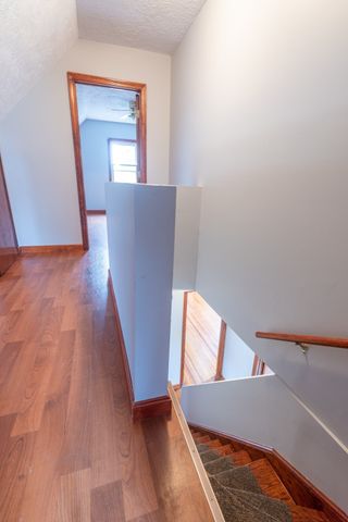 17 Jefferson St 2, Attleboro, MA 02703