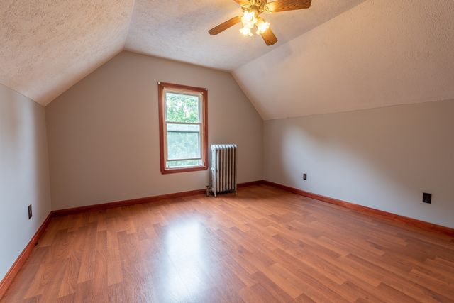 17 Jefferson St 2, Attleboro, MA 02703