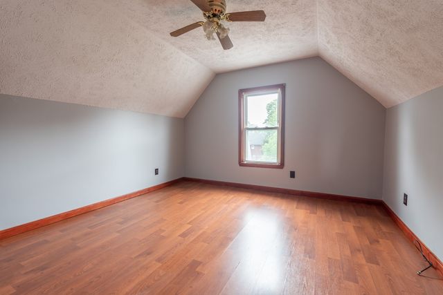17 Jefferson St 2, Attleboro, MA 02703