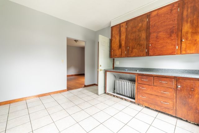 17 Jefferson St 2, Attleboro, MA 02703