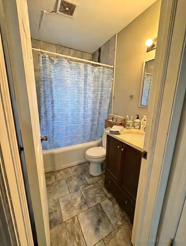 4302 N 36th STREET, Milwaukee, WI 53216