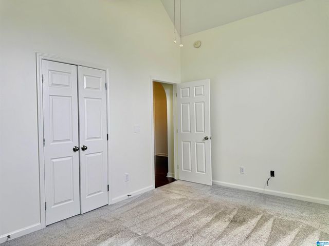 476 WATERFORD DRIVE, Calera, AL 35040