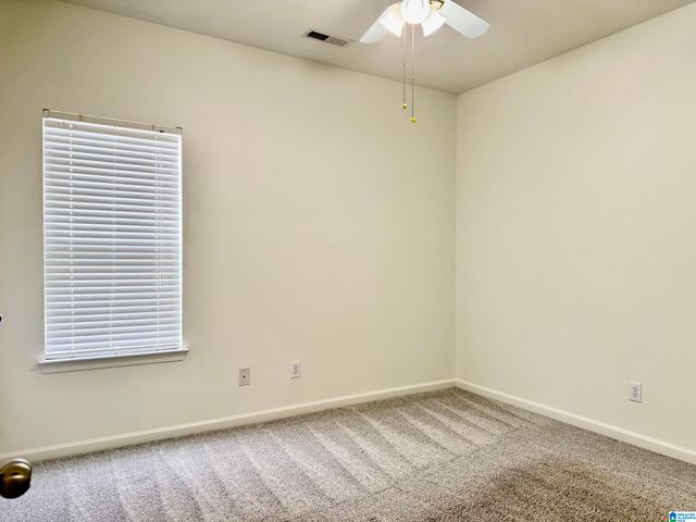 476 WATERFORD DRIVE, Calera, AL 35040