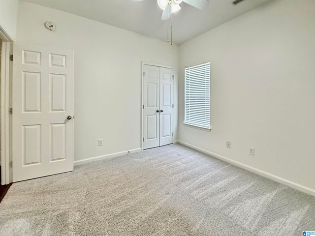 476 WATERFORD DRIVE, Calera, AL 35040