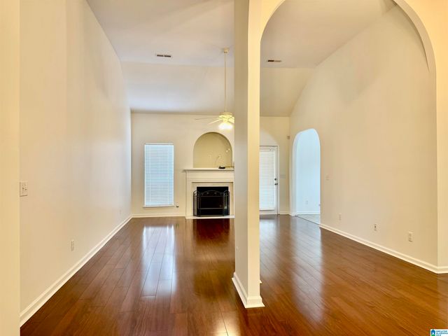 476 WATERFORD DRIVE, Calera, AL 35040