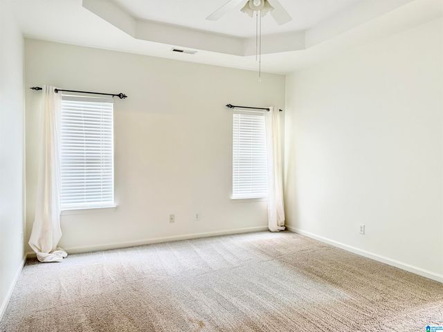 476 WATERFORD DRIVE, Calera, AL 35040