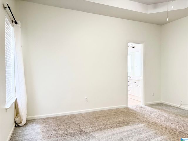 476 WATERFORD DRIVE, Calera, AL 35040