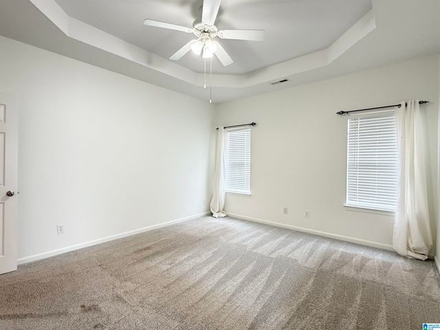 476 WATERFORD DRIVE, Calera, AL 35040